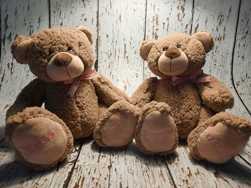 Astrid's Cadeautjes - Thumbnail