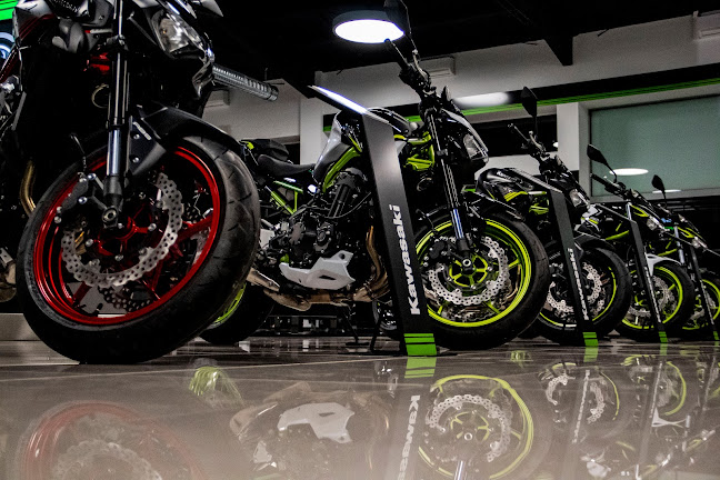 Morgowa 14, 91-231 Łódź