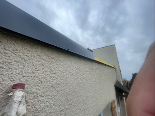 Photo n°19 de APC Couverture à Groslay (Magasin de matériel pour l'entretien des toitures)