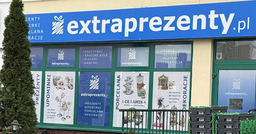 extraprezenty.pl