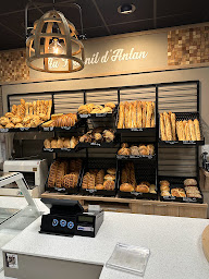 Photo n°7 de Boulanger Pâtissier 