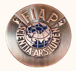 Jóźwiak Maciej, lek. stomatolog. Gabinet