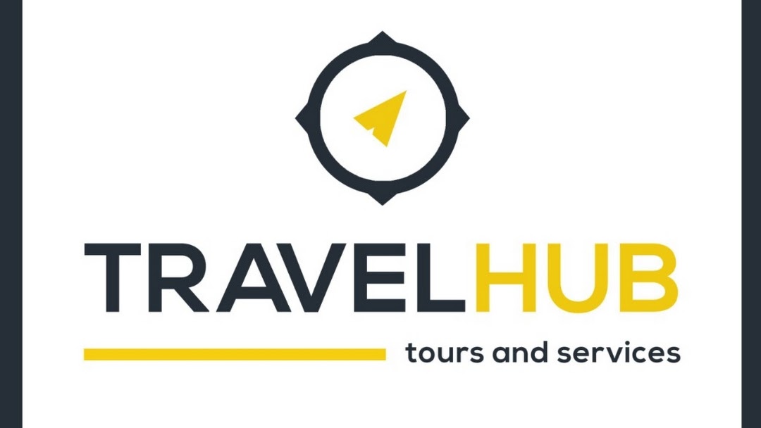 travel hub contact number