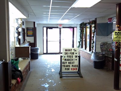 Photos of Marquette Mountain