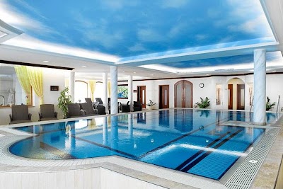 Photos of Alpenhotel Zechmeisterlehen Berchtesgaden