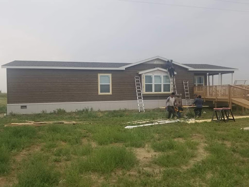 Power Roofing And Construction - Thumbnail
