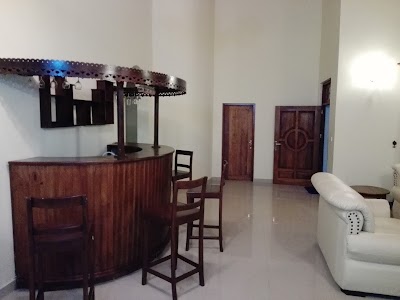 Photos of Sweet Lanka Negombo guesthouse