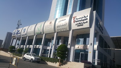 travel-agency