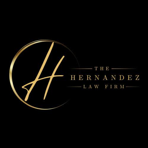 Hernandez Law Firm, PLLC