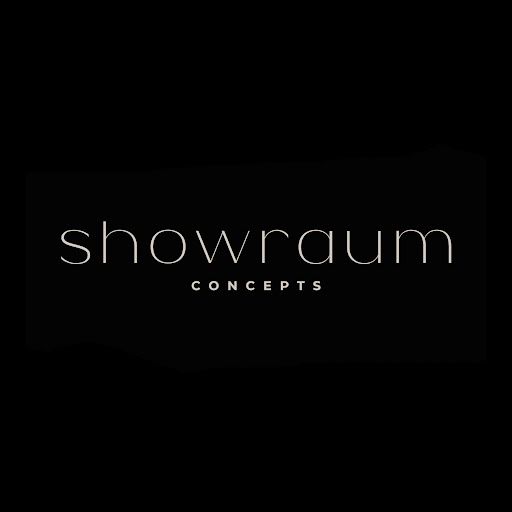 Showraum Concepts