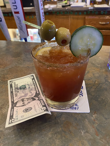 Uncle Richie's Place Inc - Thumbnail
