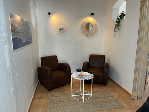 Photo n°4 de Littoral & Camargue L'immobilier à Saint-Laurent-d'Aigouze (Agence de location immobilière)