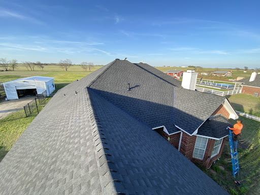 Elemental Roofing Services - Thumbnail