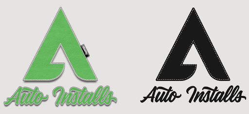 Auto Installs - Visual