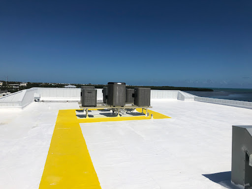 US Coating Specialists, LLC - Thumbnail