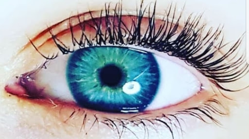 The Lash, Body & Skin Boutique
