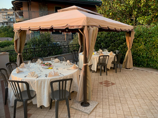 Pianeta Catering Potenza