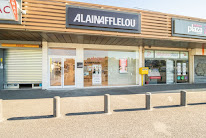 Opticien Champs-Sur-Marne | Alain Afflelou à Champs-sur-Marne