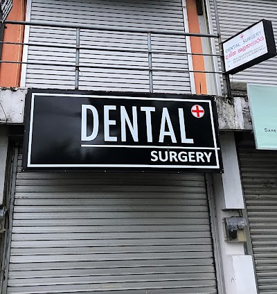 Photos of Dental surgery