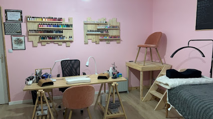 Ongle & Beauté