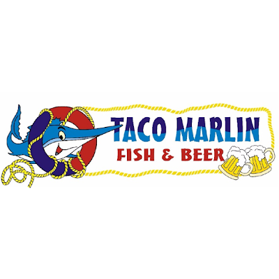 Photos of Taco Marlin