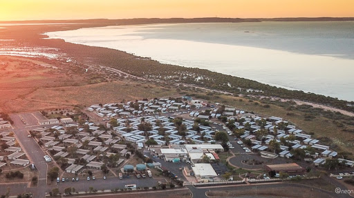 Searipple Village Karratha - Fully catered. - Thumbnail
