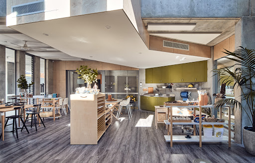 North Perth School of Early Learning