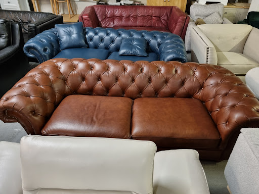 NewHallHomeInteriors - Thumbnail