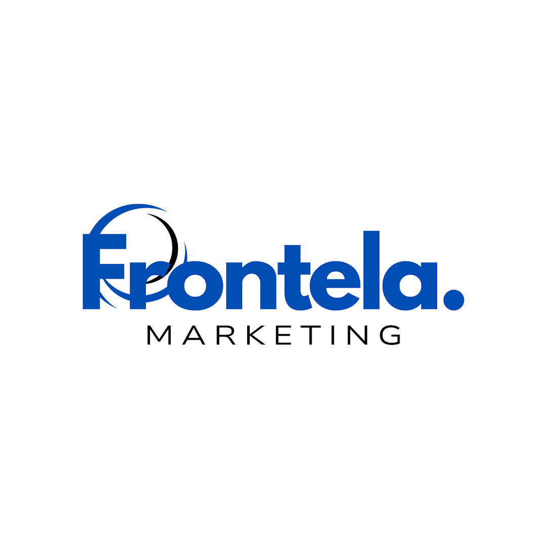 FRONTELA®️ | MARKETING DIGITAL