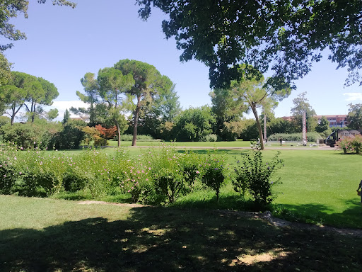 Il Labirinto - Visual