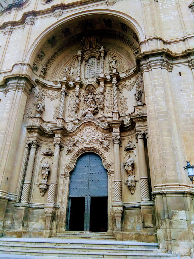 calzamas - Thumbnail