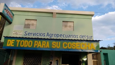 store