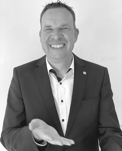 Brandes Detlef AMC Handelsvertretung