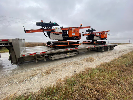 Bob Transportation Inc - Thumbnail