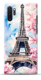 Photo n°46 de PHONE BOUTIQUE à Nice (Service de réparation de téléphones)