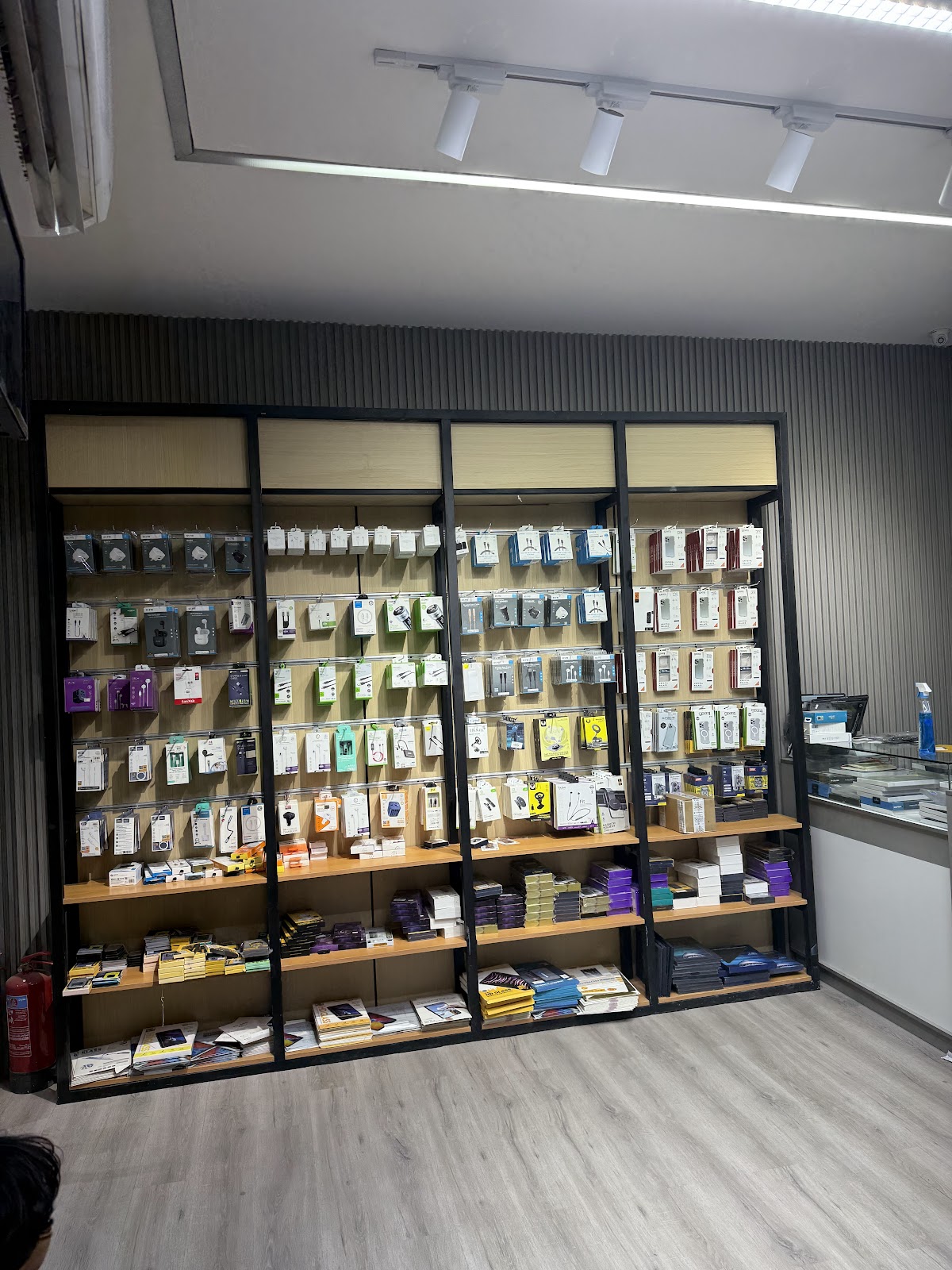 الماجد للاتصالات ALMAJED STORE - صورة 4