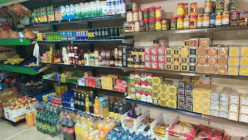 Carniceria halal asalam - Thumbnail