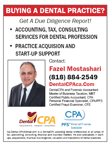 Dental CPA - Thumbnail