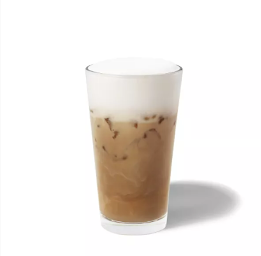 Photo n°104 de Starbucks à Strasbourg (Salon de thé)