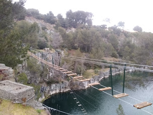 Photo n°4 de Akro-zip à Tauriac (Entreprise de construction)