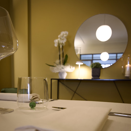 Osteria Lancia