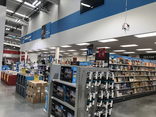 Warehouse Stationery Tauranga Crossing - Thumbnail