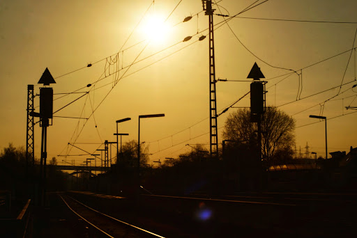 Eschhofen - Thumbnail