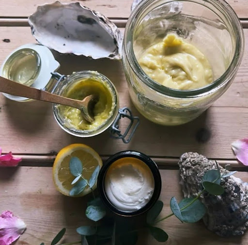 K O R I T H I S K I N