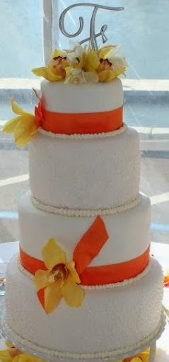 Sweet Creations by Kristine - Thumbnail
