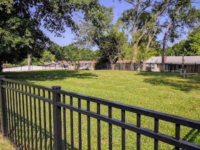 Emmaus Cemetery