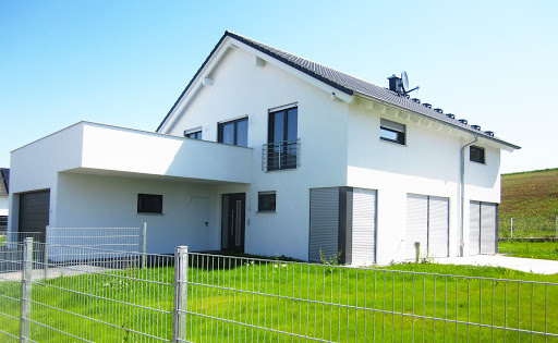 Christa Freinik Immobilien