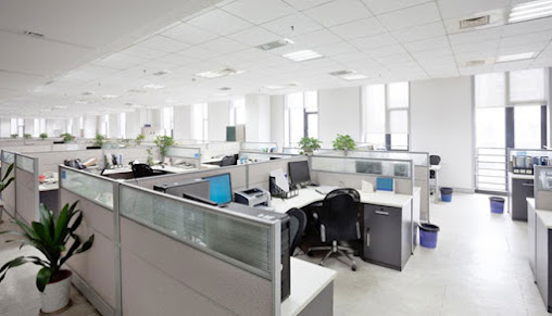 Af1qipozhennbctdiv3lwjv Ea4s0h8u8gs83cjm5rqx=s508 K No