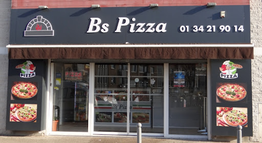 Photo 2 - Spizza