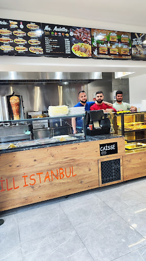 Photo 2 - Express Food